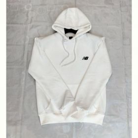 Худи Dogan DG96 white