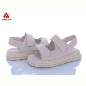 Босоножки Kimboo FG611-2D Босоножки Kimboo FG611-2D