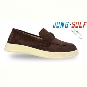 Туфли Jong-Golf D11810-4 Туфли Jong-Golf D11810-4