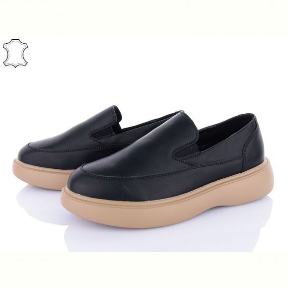 Туфли Itts AA307B Туфли Itts AA307B