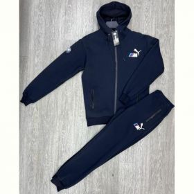 Костюм спорт Ayden 466 navy Костюм спорт Ayden 466 navy