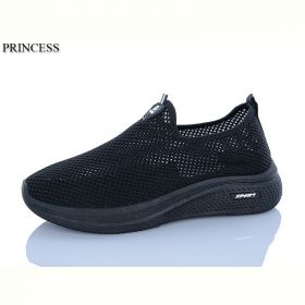Кроссовки Princess 333-19