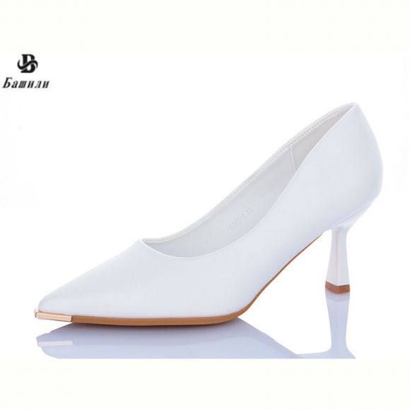 Туфли Bashili P207-2 Туфли Bashili P207-2