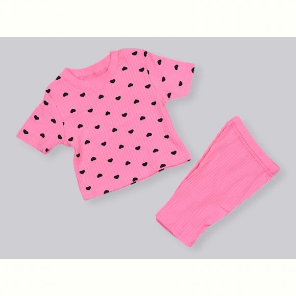 Комплект Kir15 231628 pink Комплект Kir15 231628 pink