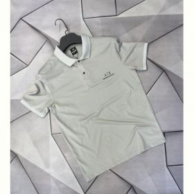 Футболка Rassul 66415 grey Футболка Rassul 66415 grey