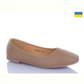 Туфли Swin YS3202-3
