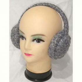 Наушники Mabi MB274 grey Наушники Mabi MB274 grey
