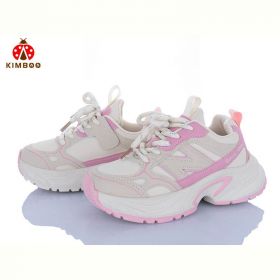Кроссовки Kimboo C5002-3F Кроссовки Kimboo C5002-3F