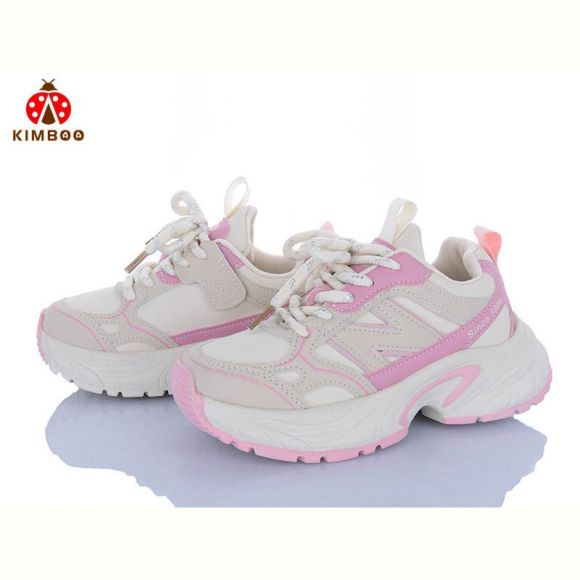 Кроссовки Kimboo C5002-3F Кроссовки Kimboo C5002-3F