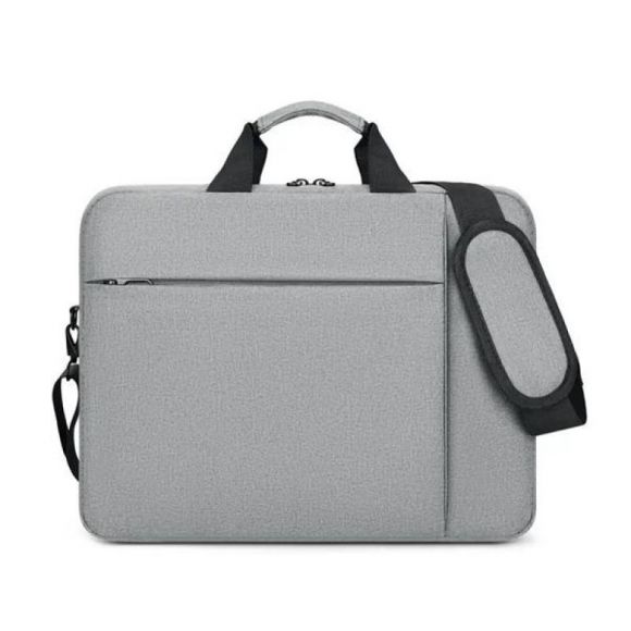 Сумка Fashion Bag KK2500-2 grey Сумка Fashion Bag KK2500-2 grey