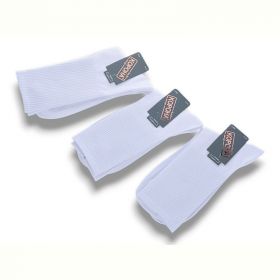 Носки Jelzin A1091-8 white Носки Jelzin A1091-8 white