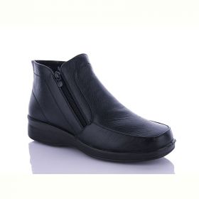 Ботинки Yuemingzu 805 Ботинки Yuemingzu 805
