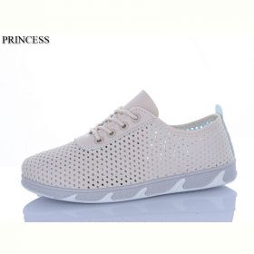 Кроссовки Princess L27-14