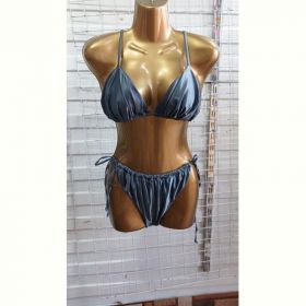 Купальник Annet AM88817 blue