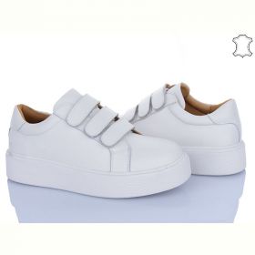 Кроссовки Itts D732G