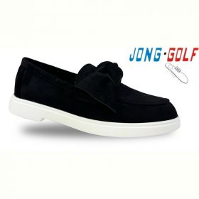 Туфли Jong-Golf C11842-30 Туфли Jong-Golf C11842-30