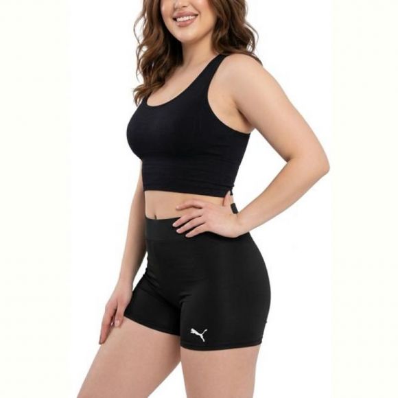 Велосипедки Sport style 05711 black Велосипедки Sport style 05711 black