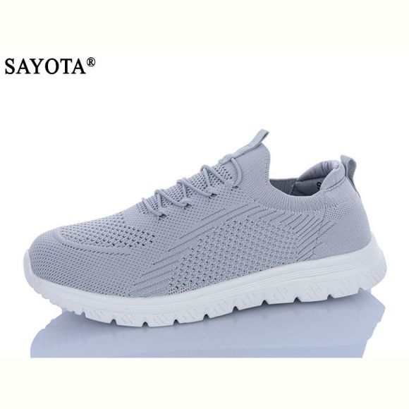 Кроссовки Sayota S653-4