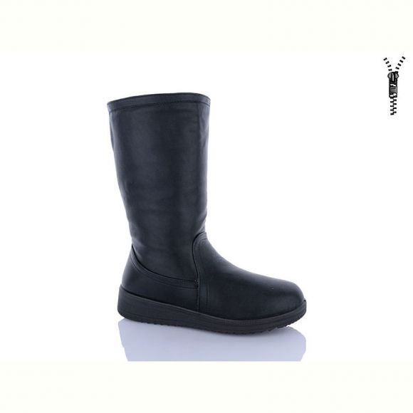 Сапоги Yaqiniao A2369 Сапоги Yaqiniao A2369