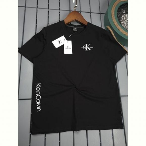 Футболка Hous Of Timur HT2481 black