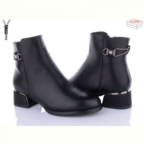 Ботинки Girnaive A2672