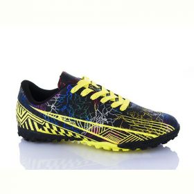 Спорт Demax B2335-4S Спорт Demax B2335-4S