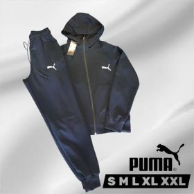 Костюм спорт Mary Poppins 6397 navy