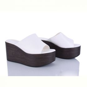 Шлепанцы Baijin 8062-24