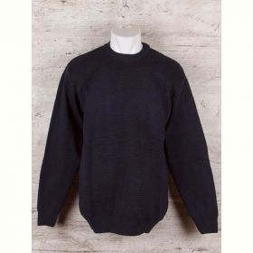 Свитер Abdo 699 navy