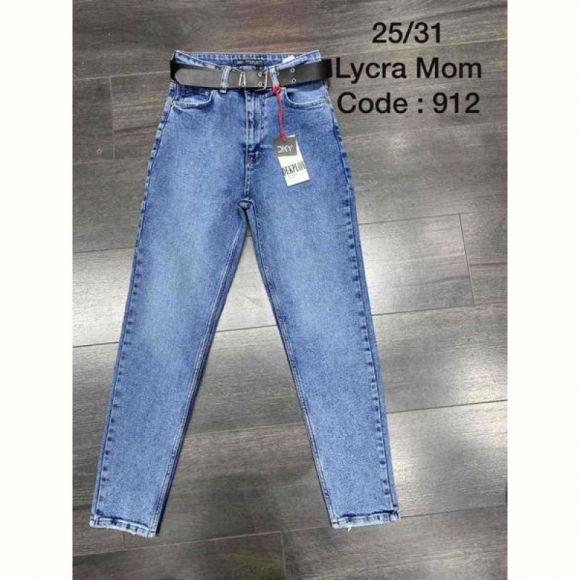 Джинсы Maxim Jeans 912 l.blue Джинсы Maxim Jeans 912 l.blue
