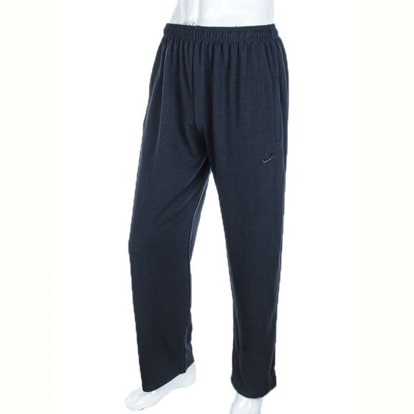 Штаны спорт Banko N1010-2 navy