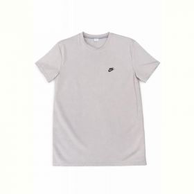 Футболка Zalov ZW1782 l.beige Футболка Zalov ZW1782 l.beige