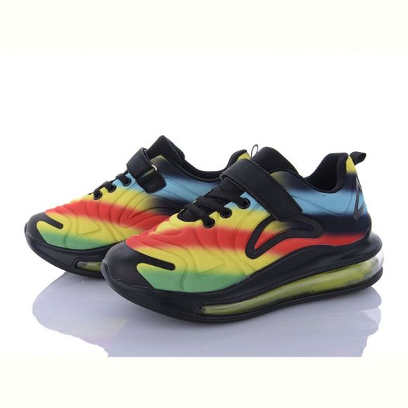 Кроссовки Runmax SC1267-113