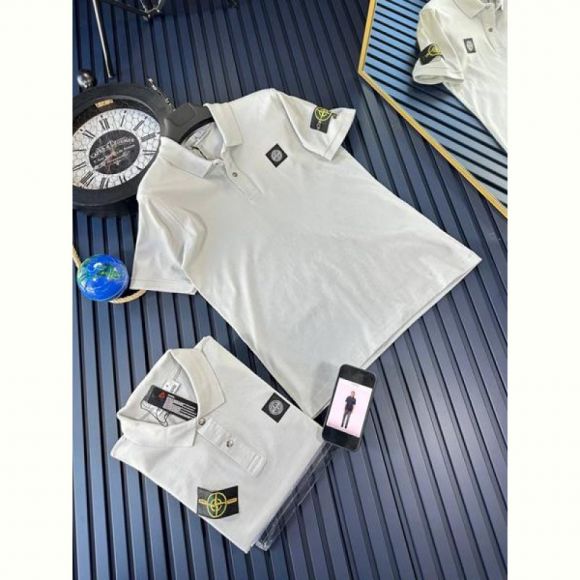 Футболка Hous Of Timur HT1355 white Футболка Hous Of Timur HT1355 white