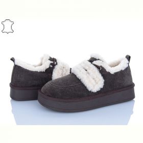 Угги Canoa 6052B Угги Canoa 6052B