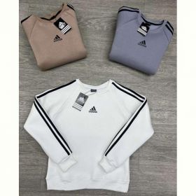 Свитер MirWear kids NW93-1009-2 white Свитер MirWear kids NW93-1009-2 white