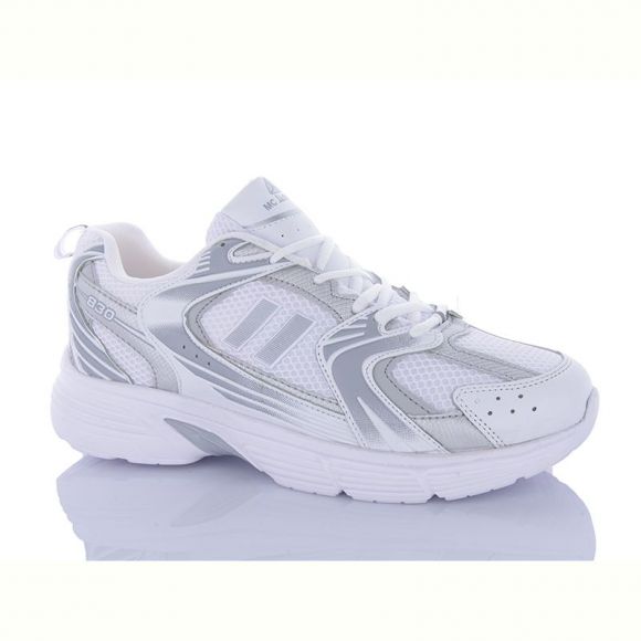 Кроссовки Jamper AC2245-6