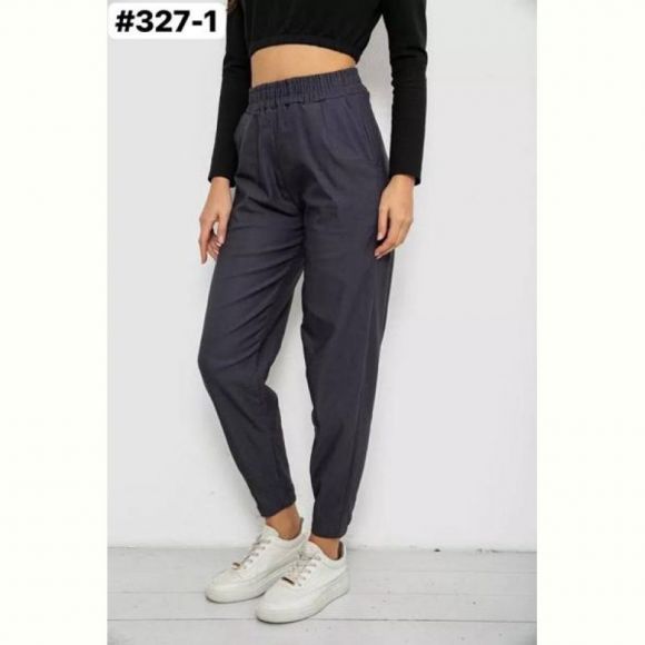 Штаны BAT 327-1 grey Штаны BAT 327-1 grey