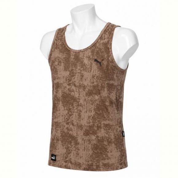 Майка Alex Clothes 14534 beige