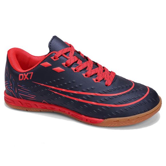 Спорт Demax D2343-23Z Спорт Demax D2343-23Z