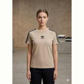 Футболка Newe 2230 beige Футболка Newe 2230 beige
