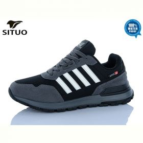 Кроссовки Situo 9074-4 Кроссовки Situo 9074-4