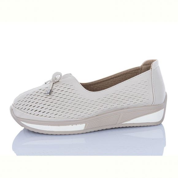 Туфли Dadanier C2101-6