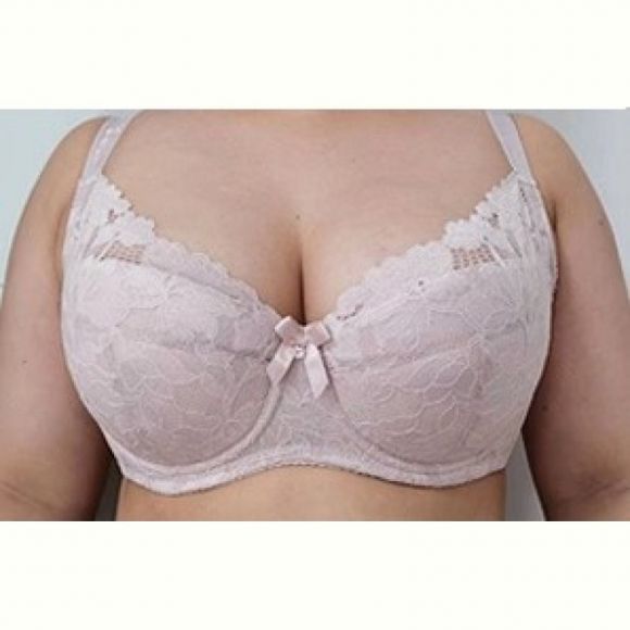 Бюстгальтер Diorella 8815 beige (E)