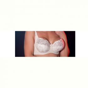 Бюстгальтер Diorella 5046-3 Бюстгальтер Diorella 5046-3