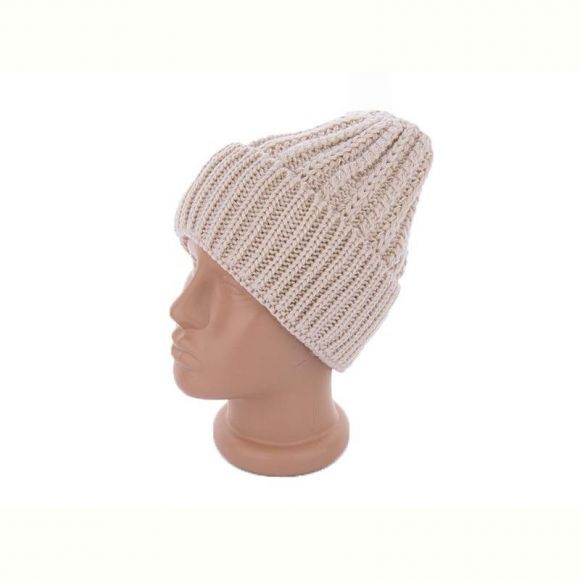 Шапка Red Hat clothes SA1321-9 Шапка Red Hat clothes SA1321-9