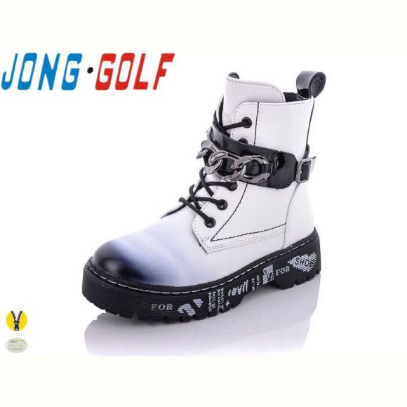 Ботинки Jong-Golf C30519-7 Ботинки Jong-Golf C30519-7