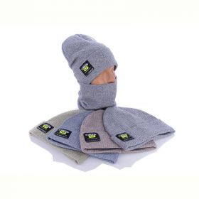 Комплект Red Hat clothes KA316 mix Комплект Red Hat clothes KA316 mix