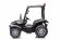 Дитячий чотирьохмоторний трактор BT206C