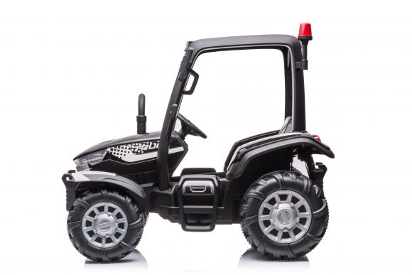 Дитячий чотирьохмоторний трактор BT206C